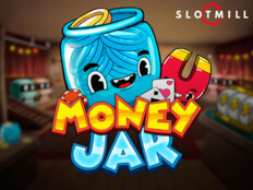 Ny spins online casino1